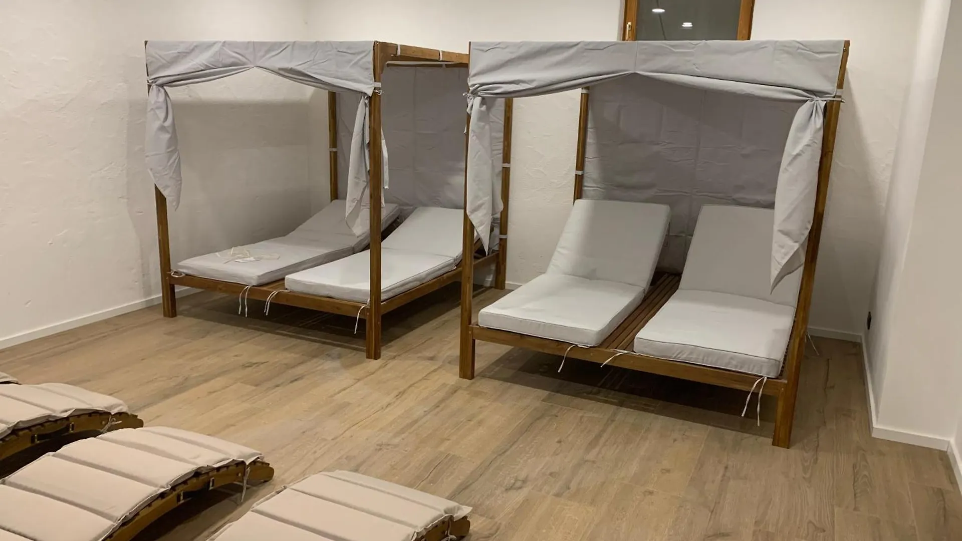 רייט אים וינקל Mywinkl Design-Ferienwohnungen 0*, רייט אים וינקל גרמניה